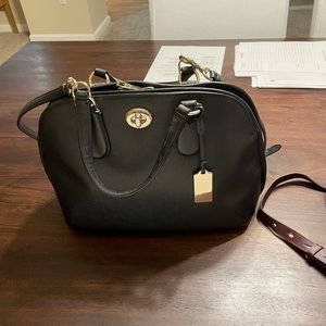 Coach Bag - barely used